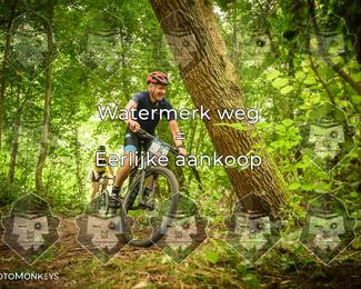 Foto's Hel van Harkema 04-07-2026 | Mountainbike & Gravel photo