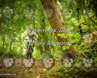 Foto's Hel van Harkema 04-07-2026 | Mountainbike & Gravel photo