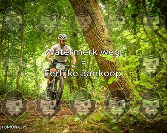 Foto's Hel van Harkema 04-07-2026 | Mountainbike & Gravel photo