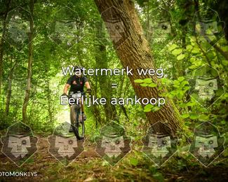 Foto's Hel van Harkema 04-07-2026 | Mountainbike & Gravel photo