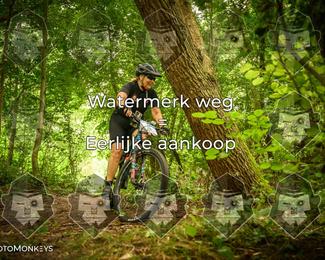 Foto's Hel van Harkema 04-07-2026 | Mountainbike & Gravel photo