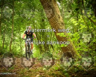 Foto's Hel van Harkema 04-07-2026 | Mountainbike & Gravel photo