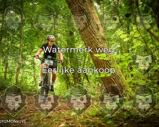 Foto's Hel van Harkema 04-07-2026 | Mountainbike & Gravel photo