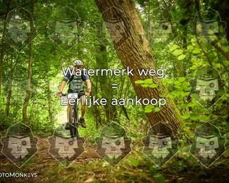 Foto's Hel van Harkema 04-07-2026 | Mountainbike & Gravel photo