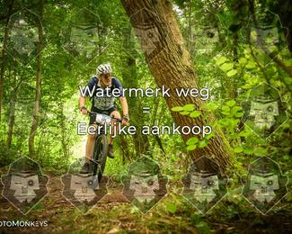 Foto's Hel van Harkema 04-07-2026 | Mountainbike & Gravel photo