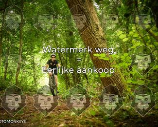 Foto's Hel van Harkema 04-07-2026 | Mountainbike & Gravel photo