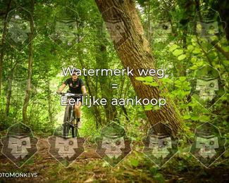 Foto's Hel van Harkema 04-07-2026 | Mountainbike & Gravel photo