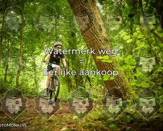 Foto's Hel van Harkema 04-07-2026 | Mountainbike & Gravel photo