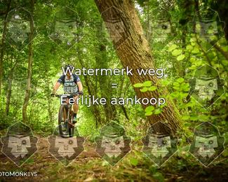 Foto's Hel van Harkema 04-07-2026 | Mountainbike & Gravel photo
