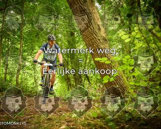 Foto's Hel van Harkema 04-07-2026 | Mountainbike & Gravel photo