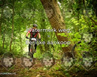 Foto's Hel van Harkema 04-07-2026 | Mountainbike & Gravel photo