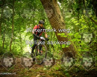 Foto's Hel van Harkema 04-07-2026 | Mountainbike & Gravel photo