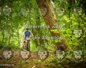 Foto's Hel van Harkema 04-07-2026 | Mountainbike & Gravel photo