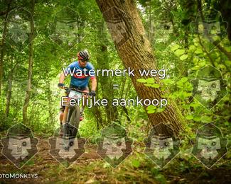 Foto's Hel van Harkema 04-07-2026 | Mountainbike & Gravel photo