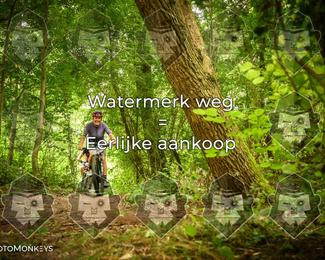 Foto's Hel van Harkema 04-07-2026 | Mountainbike & Gravel photo