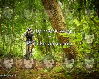 Foto's Hel van Harkema 04-07-2026 | Mountainbike & Gravel photo