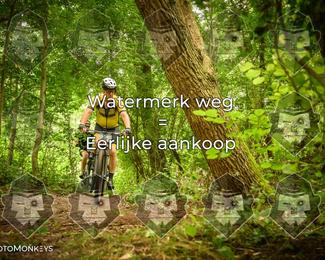 Foto's Hel van Harkema 04-07-2026 | Mountainbike & Gravel photo