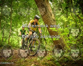 Foto's Hel van Harkema 04-07-2026 | Mountainbike & Gravel photo