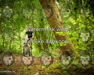 Foto's Hel van Harkema 04-07-2026 | Mountainbike & Gravel photo