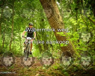 Foto's Hel van Harkema 04-07-2026 | Mountainbike & Gravel photo