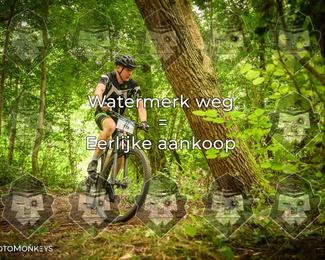 Foto's Hel van Harkema 04-07-2026 | Mountainbike & Gravel photo
