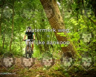 Foto's Hel van Harkema 04-07-2026 | Mountainbike & Gravel photo
