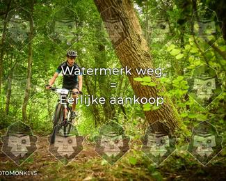 Foto's Hel van Harkema 04-07-2026 | Mountainbike & Gravel photo