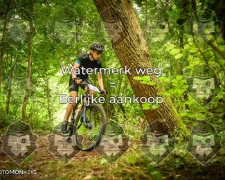Foto's Hel van Harkema 04-07-2026 | Mountainbike & Gravel photo