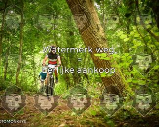Foto's Hel van Harkema 04-07-2026 | Mountainbike & Gravel photo