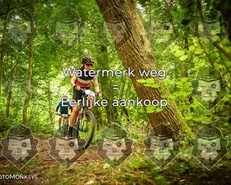 Foto's Hel van Harkema 04-07-2026 | Mountainbike & Gravel photo