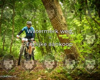 Foto's Hel van Harkema 04-07-2026 | Mountainbike & Gravel photo