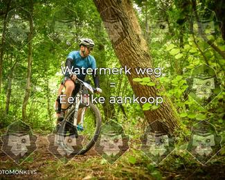 Foto's Hel van Harkema 04-07-2026 | Mountainbike & Gravel photo