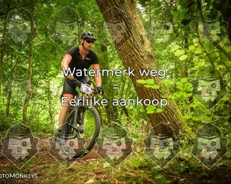 Foto's Hel van Harkema 04-07-2026 | Mountainbike & Gravel photo