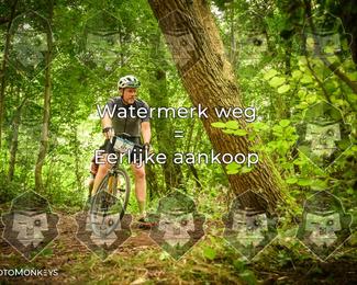 Foto's Hel van Harkema 04-07-2026 | Mountainbike & Gravel photo