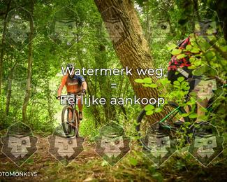 Foto's Hel van Harkema 04-07-2026 | Mountainbike & Gravel photo