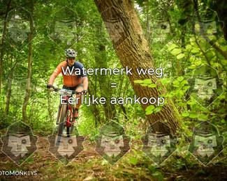 Foto's Hel van Harkema 04-07-2026 | Mountainbike & Gravel photo