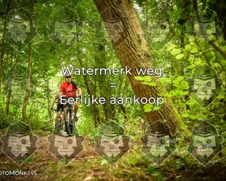 Foto's Hel van Harkema 04-07-2026 | Mountainbike & Gravel photo