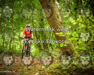 Foto's Hel van Harkema 04-07-2026 | Mountainbike & Gravel photo