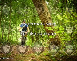 Foto's Hel van Harkema 04-07-2026 | Mountainbike & Gravel photo