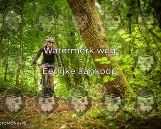 Foto's Hel van Harkema 04-07-2026 | Mountainbike & Gravel photo