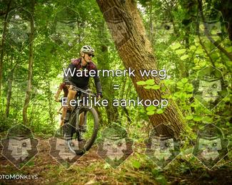 Foto's Hel van Harkema 04-07-2026 | Mountainbike & Gravel photo
