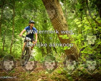 Foto's Hel van Harkema 04-07-2026 | Mountainbike & Gravel photo