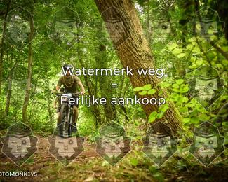 Foto's Hel van Harkema 04-07-2026 | Mountainbike & Gravel photo