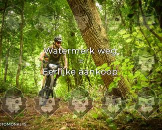 Foto's Hel van Harkema 04-07-2026 | Mountainbike & Gravel photo