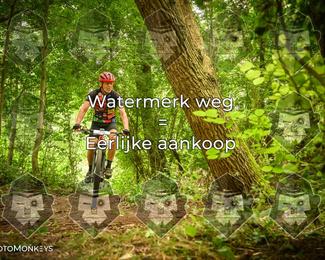 Foto's Hel van Harkema 04-07-2026 | Mountainbike & Gravel photo