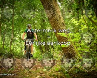 Foto's Hel van Harkema 04-07-2026 | Mountainbike & Gravel photo