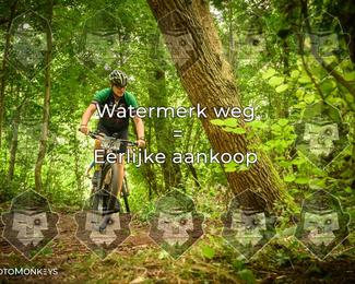 Foto's Hel van Harkema 04-07-2026 | Mountainbike & Gravel photo