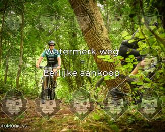 Foto's Hel van Harkema 04-07-2026 | Mountainbike & Gravel photo
