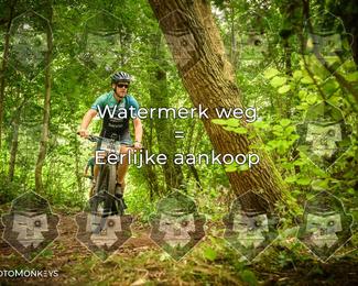 Foto's Hel van Harkema 04-07-2026 | Mountainbike & Gravel photo