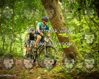 Foto's Hel van Harkema 04-07-2026 | Mountainbike & Gravel photo
